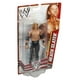 WWE – Figurine Heath Slater – image 4 sur 4