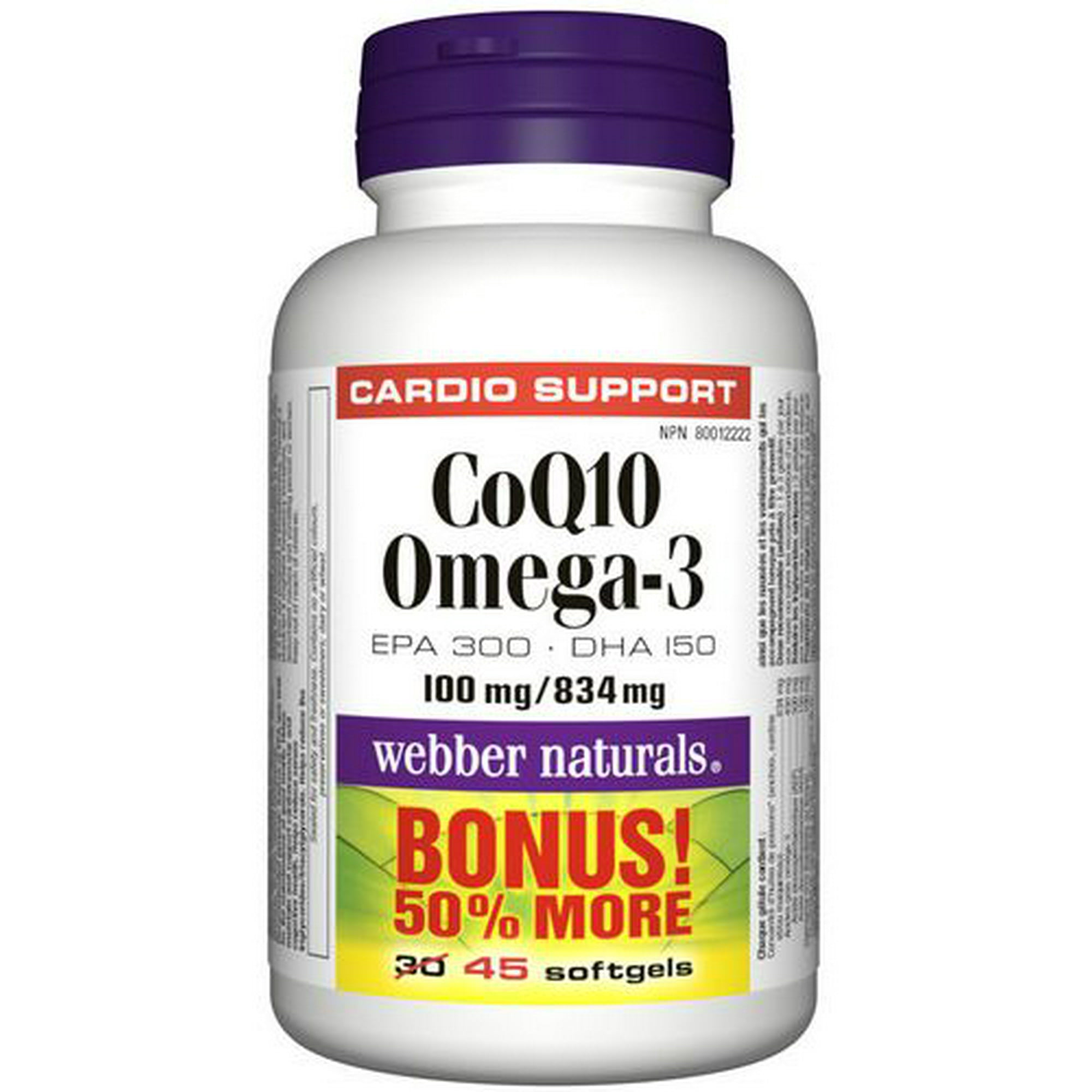 加拿大ber, 52 OFF www.lsvolta.it