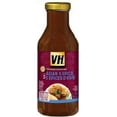 thumbnail image 1 of Sauce pour sauté 5 épices d’Asie VH(MD), 1 of 2
