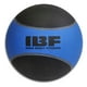 Ensemble de ballons d'entraînement de luxe par IBF – 8 et 15 livres – image 3 sur 7