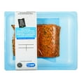 thumbnail image 2 of Your Fresh Market Lemon & Herb Atlantic Salmon Portion, 1 piece, 0.40 - 0.50 KG, 2 of 5