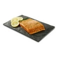 thumbnail image 3 of Your Fresh Market Lemon & Herb Atlantic Salmon Portion, 1 piece, 0.40 - 0.50 KG, 3 of 5