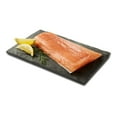 thumbnail image 3 of Your Fresh Market Atlantic Salmon Portion, 1 piece, 0.40 - 0.55 KG, 3 of 3