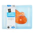 thumbnail image 2 of Your Fresh Market Atlantic Salmon Steaks, 2 pieces, 0.35 - 0.50 KG, 2 of 3