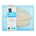 thumbnail image 2 of Your Fresh Market Basa Fillets, 2 pieces, 0.34 - 0.45 KG, 2 of 5