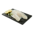 thumbnail image 3 of Your Fresh Market Basa Fillets, 2 pieces, 0.34 - 0.45 KG, 3 of 5