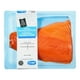 Portion de saumon coho Mon marché fraîcheur, 1 morceaux, 0,45 - 0,68 kg – image 2 sur 3