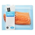thumbnail image 2 of Filet de truite arc-en-ciel Mon marché fraîcheur, 1 morceaux, 0.28 - 0.45 KG, 2 of 3