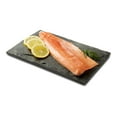 thumbnail image 3 of Filet de truite arc-en-ciel Mon marché fraîcheur, 1 morceaux, 0.28 - 0.45 KG, 3 of 3