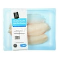 thumbnail image 2 of Your Fresh Market Tilapia Fillets, 2 pieces, 0.30 - 0.40 KG, 2 of 3