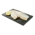 thumbnail image 3 of Your Fresh Market Tilapia Fillets, 2 pieces, 0.30 - 0.40 KG, 3 of 3