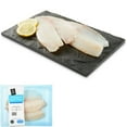 thumbnail image 1 of Your Fresh Market Tilapia Fillets, 2 pieces, 0.30 - 0.40 KG, 1 of 3