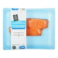 thumbnail image 2 of Your Fresh Market Atlantic Salmon Portion, 2 pieces, 0.20 - 0.35 KG, 2 of 3