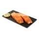 Portions de saumon de l'Atlantique Mon marché fraîcheur, 2 morceaux, 0,20 - 0,35 kg – image 3 sur 3