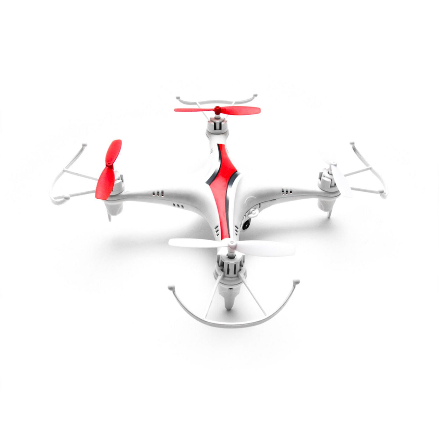 Litehawk store snap drone