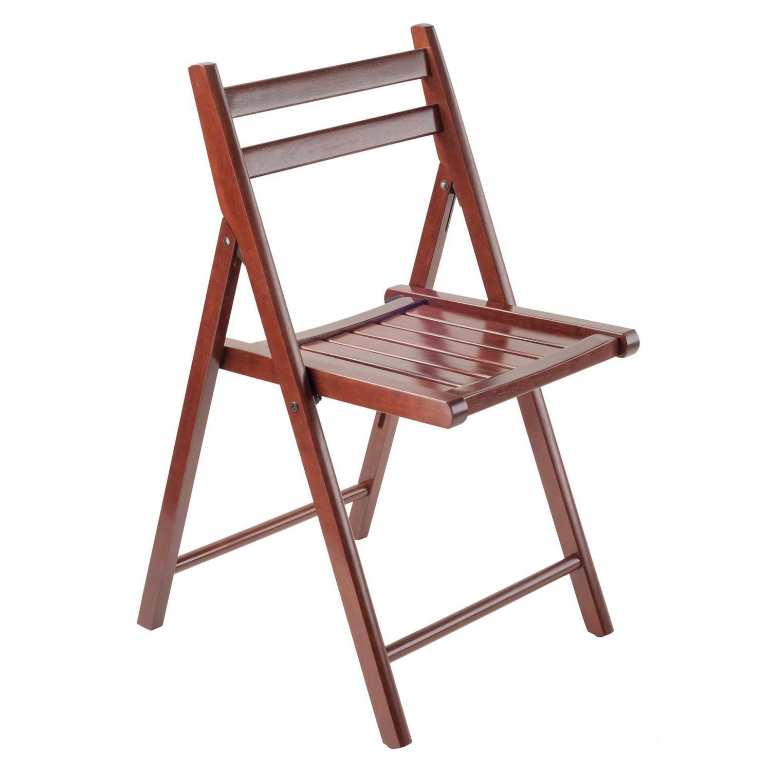 Folding chairs walmart discount canada