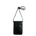 thumbnail image 3 of Champs Express Smartphone Sling Bag, 3 of 3