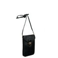 thumbnail image 2 of Champs Express Smartphone Sling Bag, 2 of 3