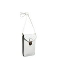 thumbnail image 2 of Champs Express Smartphone Sling Bag, 2 of 3