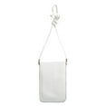 thumbnail image 3 of Champs Express Smartphone Sling Bag, 3 of 3