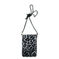 thumbnail image 3 of Champs Express Smartphone Sling Bag, 3 of 3