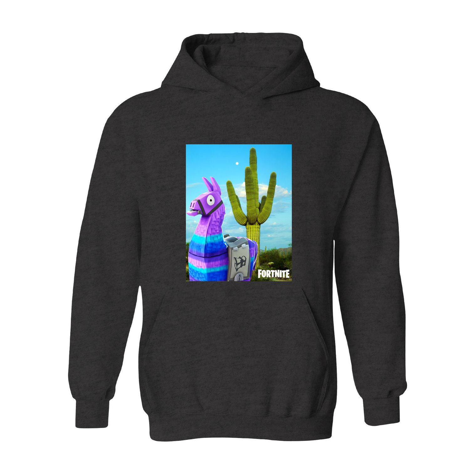 mens fortnite hoodie
