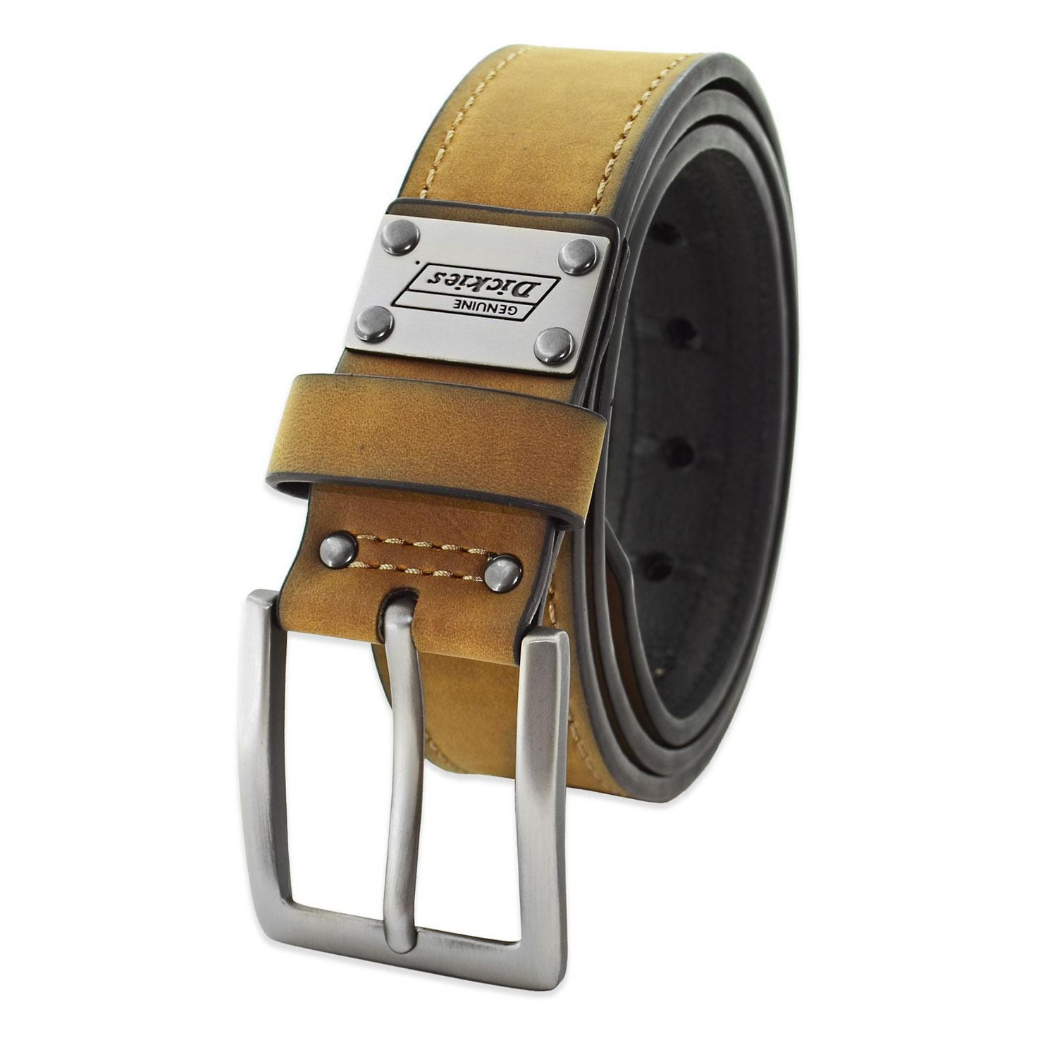 Dickies belts cheap walmart