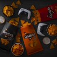 thumbnail image 4 of Doritos Sonic Sour Cream Tortilla Chips, 4 of 7