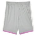 thumbnail image 1 of Short avec bandes sur les côtés Athletic Works pour garçons, 1 of 2