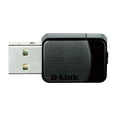 thumbnail image 1 of D-Link DWA-171/RE Wireless AC600 Dual Band USB Adapter (Refurbished), 1 of 3