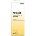 thumbnail image 1 of Ketostixâ®, 1 of 1