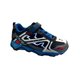 Chaussures de sport d'Athletic Works pour garçons – image 1 sur 1
