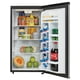 Réfrigérateur compact Danby 3,3 pi<sup>3</sup> – image 2 sur 4