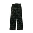 thumbnail image 4 of Men's Under Disguise two piece pajama set, 4 of 6