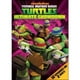 Teenage Mutant Ninja Turtles: Ultimate Showdown – image 1 sur 1