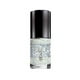 MAYBELLINE NEW YORK COLOR SHOW VERNIS A ONGLES DIAMOND IN THE ROUGH – image 1 sur 1