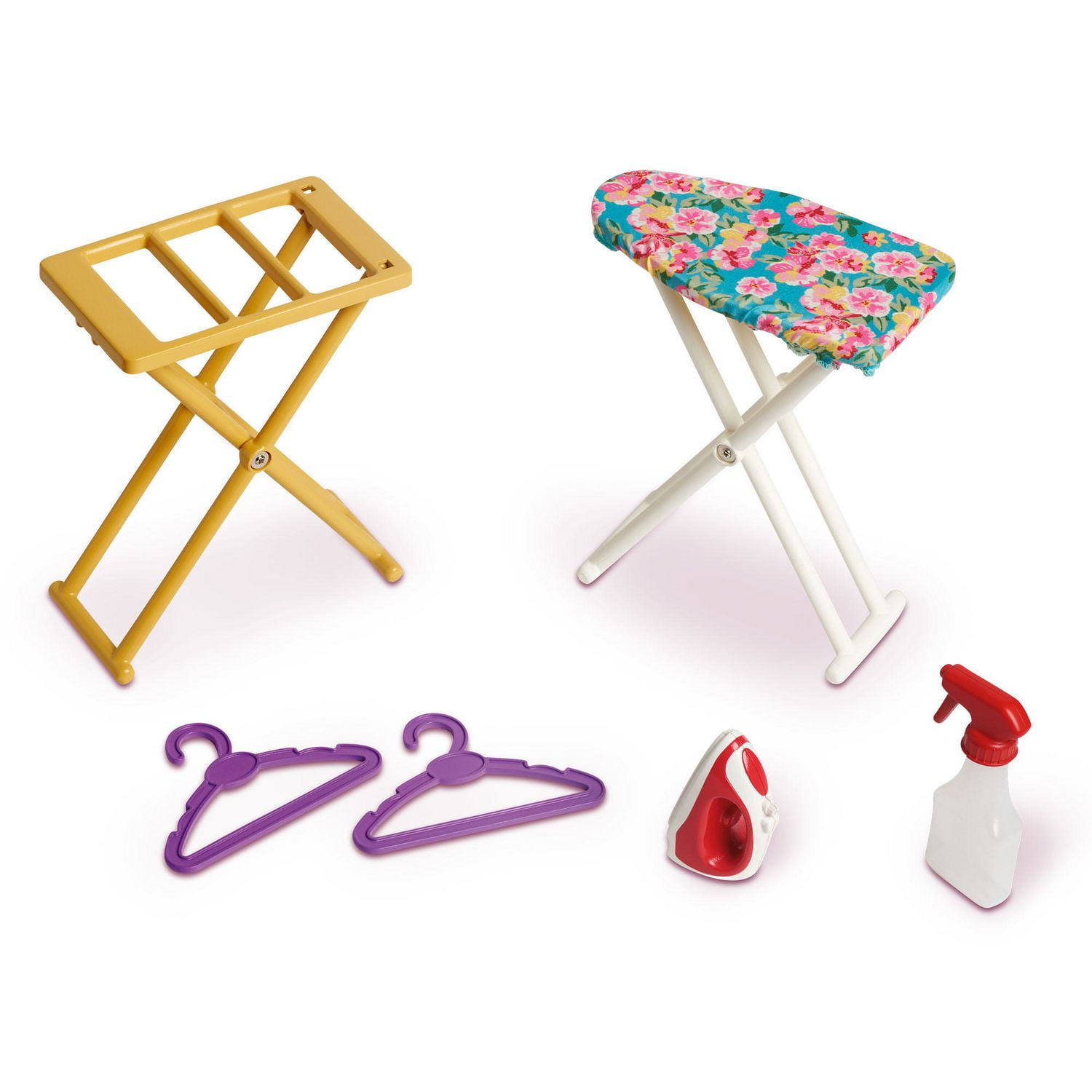 My Life As Ironing Play Set Walmart Canada