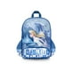 Disney Backpack-Frozen-O/S – image 2 sur 4