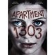 Apartment 1303 (Bilingue) – image 1 sur 1