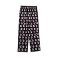 thumbnail image 4 of Men's Under Disguise two piece pajama set, 4 of 6