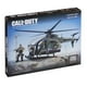 MEGA Bloks - Call of Duty® – Chopper Strike (6816) – image 1 sur 4