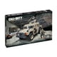 MEGA Bloks - Call of Duty® - Base d'artillerie de véhicule blindé léger (6817) – image 1 sur 6