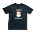 thumbnail image 2 of Men's Under Disguise two piece pajama set, 2 of 6