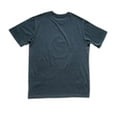 thumbnail image 3 of Men's Under Disguise two piece pajama set, 3 of 6