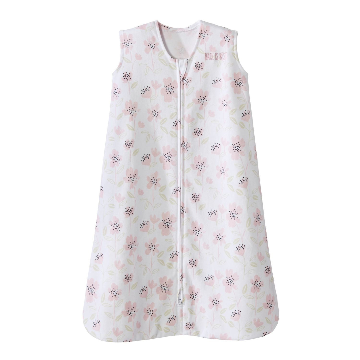 sleep sack walmart canada