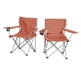 thumbnail image 2 of Ensemble de camping Ozark Trail 8 pièces, 2 of 3