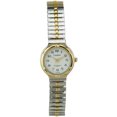 thumbnail image 2 of Cardinal Women's Analog Watch, 2 of 2