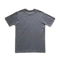 thumbnail image 3 of Men's Under Disguise two piece pajama set, 3 of 6