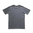 thumbnail image 3 of Men's Under Disguise two piece pajama set, 3 of 6
