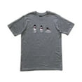 thumbnail image 2 of Men's Under Disguise two piece pajama set, 2 of 6